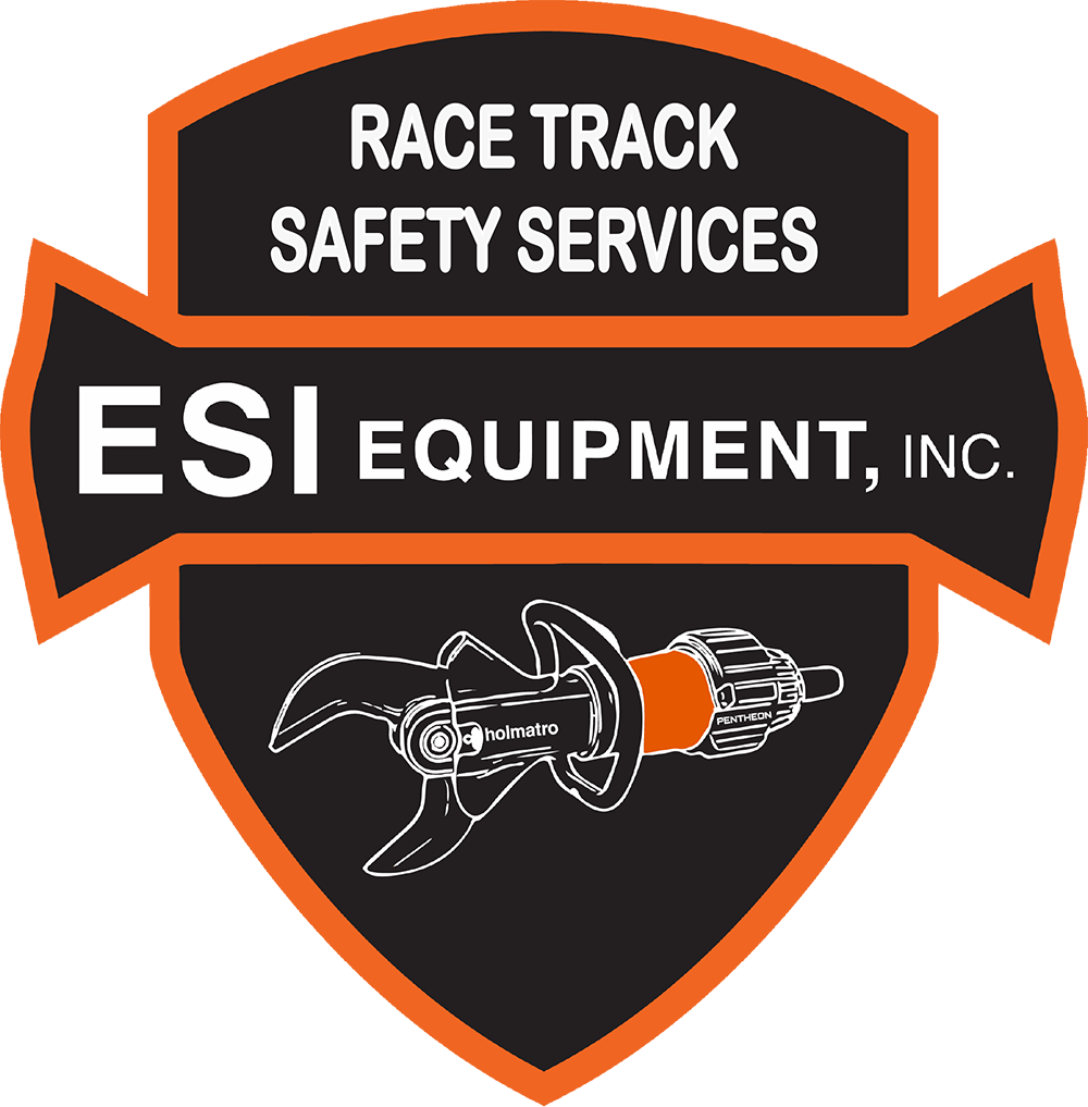 Race Track Safety Services