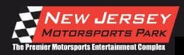 New Jersey Motorsport park