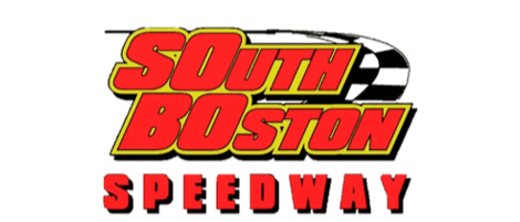 south boston speedway